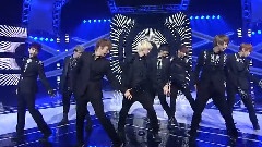 A-CHA SBS