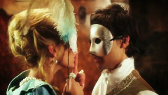 Masquerade