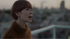 チョコレート