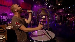 Viva La Vida