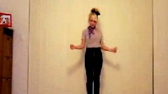 Roly Poly Ver.2