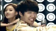 Himart CF