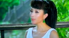 锦绣中华