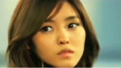 Hello Sunny &