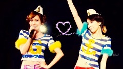 TaengSic Twilight