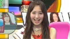 有吉AKB共和国 中文字幕 11/03/17