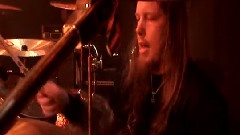 Amon Amarth - Friends Of The Suncross