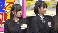 有吉AKB共和国 中文字幕 11/02/03