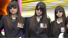 有吉AKB共和国 中文字幕 11/02/10