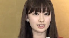 有吉AKB共和国 中文字幕 11/02/24