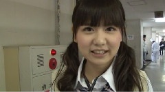 ドッキリ女学园 Disc1-4 健康诊断を终えて 隐しトラック 中文字幕