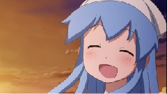 君を知ること