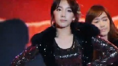 Hoot 11th LG Dream Festival