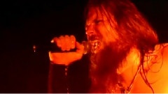 Amon Amarth - The Last With Pagan Blood
