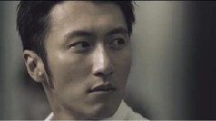 模特儿