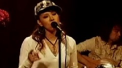 We Are The World