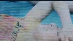 VCR ELF Super Show3