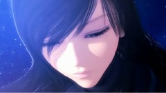 幽兰操