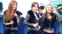 11th LG Dream Festival Cut