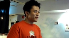 活在当下