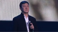 辛亥颂