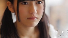 密着ロングインタビュー (渡辺麻友Ver.)