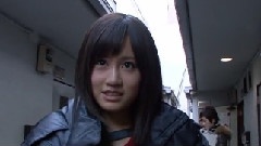 桜からの手紙 秘裏侧大公开5 敦子の秘密篇 中文字幕