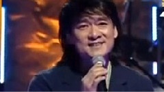 梦醒时分