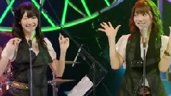 おどるポンポコリン