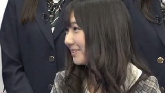 有吉AKB共和国 中文字幕 11/05/05