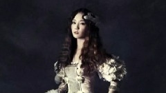 MBC NEWS Concept For 3rd Album The Boys