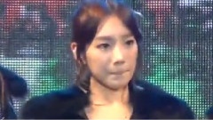 11th LG Dream Festival