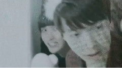 VCR Super Show