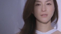 资生堂 TSUBAKI