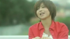 さよなら大好きな人