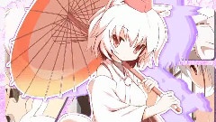 カソデコ