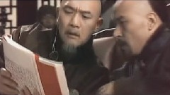 花开在眼前