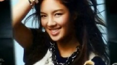 MBC Every1 Weekly Idol