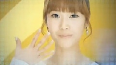 Pops In Seoul Pops Faves Jessica & Krystal Cut