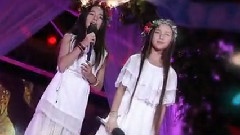 花恋