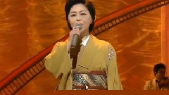 みちづれ