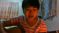 SWEET DREAM