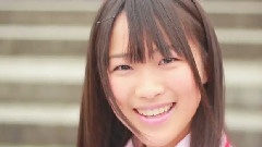 纯情サテライト