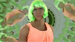 Starships
