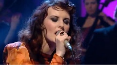 Ren Harvieu - Open Up Your Arms