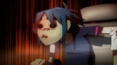 Feel Good Inc