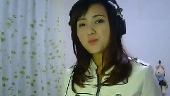 明明不是Angel