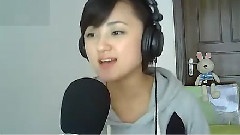 茶山情歌