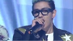 Bad Boy 12