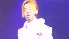 I Yah 2周1位 & 返场